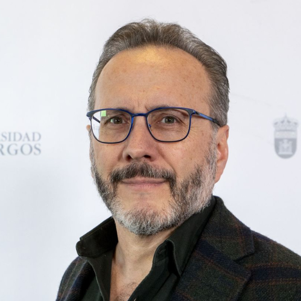 Leonardo Sánchez Ferrer